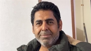 اینجا چینی رو برای اولین بار در ایران ؛ بصورت کیلویی میفروشیم .