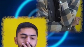 کار تدوین چیست ؟ نمونه تدوین ویدیوی اینستاگرم | بیاسا