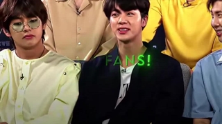 :::: JIN HAPPY birthday::::