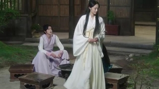 سریال چینی خوشگل پسر قسمت ۲ با زیرنویس فارسی Pretty Boy 2024