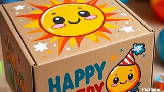 چاپ جعبه تعداد کم