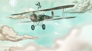 دوره آموزشی مهمانداری هواپیما