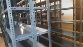 رضایت مشتری قفسه آسمان