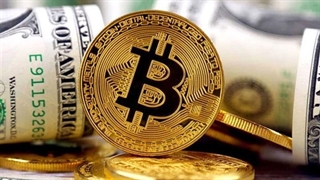 کلاهبرداری‌های رمز ارزی