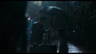 سریال کره ای چراغ فروشی 2024 Light Shop (قسمت 1) زیرنویس فارسی