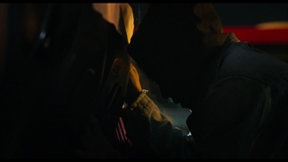 سریال کره ای چراغ فروشی 2024 Light Shop (قسمت 3) زیرنویس فارسی