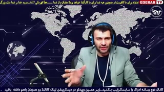 چرا_وعده_صادق_3_هنوز_اجرا_نشده؟