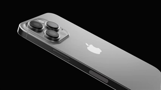 آیفون 15 پرو iPhone 15 Pro | سایت موبایلی