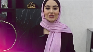 مبلمان اداری جوان