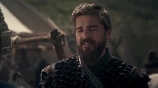 سریال ترکی قیام ارطقرل قسمت 53 دوبله فارسی فصل اول