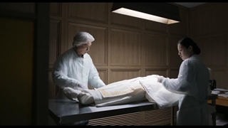 سریال چراغ فروشی قسمت4بازیرنویس