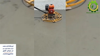 ماله پروانه‌ای سایز ۶۰ - فارم صنعت