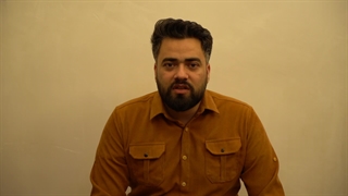 سئو سایت در مشهد به صورت حرفه ای و تخصصی