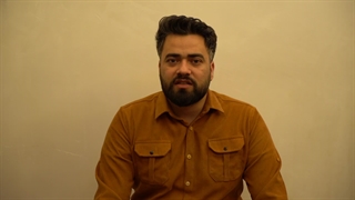 مشاوره سئو حرفه ای در مشهد تضمینی