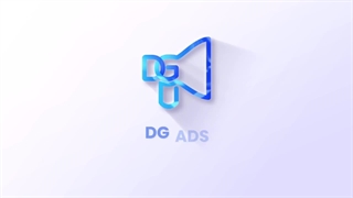 تولید محتوا در یوتیوب + معرفی المان برای جذابیت ویدیو یوتیوب