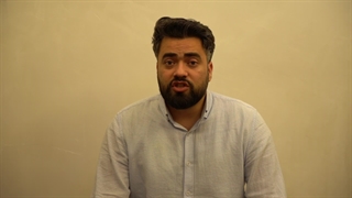 سئو خارجی درمشهد به صورت حرفه ای و مفید