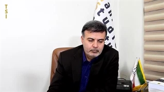 14030914ساعت شمار ترور بشار اسد توسط اسرائیل و آتش بس اشتباه حزب الله با التماس نتانیاهو از نگاه عطوان(تحریریه)عطا بهرامی