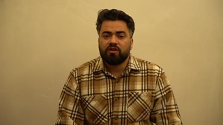 فروش اینترنتی راز ماندگاری کسبو کارها در مشهد