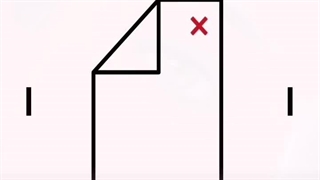 ریمیکس آهنگ بی نام محسن چاووشی