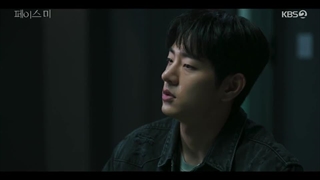 سریال با من روبرو شو قسمت9زیرنویس اضافه شد