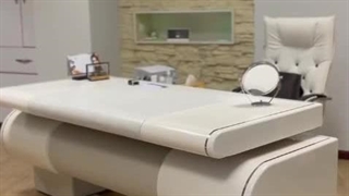 کلینیک زیبایی