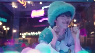 ZEROBASEONE 'Only One Story' Performance MV (TV Size ver.) Teaser