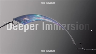 مانیتور گیمینگ 34 اینچ ایسوس مدل PG39WCDM / PG34WCDM