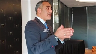 روش های خرید ملک در قبرس شمالی