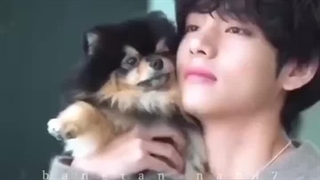 تانی کوچولو:)