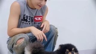 ☆کپ☆اسمتم لطفا بنویس♡