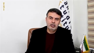 امریکا چگونه با ایران وارد جنگ شود؟گزارش پنجم شورای اتلانتیک،(تحریریه)عطا بهرامی