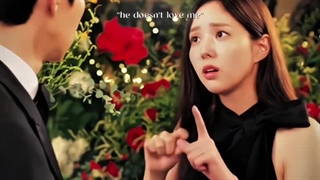 سریال وقتی تلفن زنگ می خورد♡