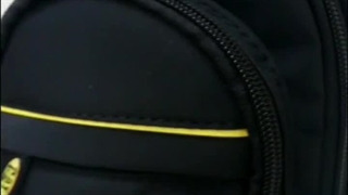 بادی بگ کت | خرید اقساطی چهار ماهه