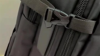 کوله پشتی بنتون | خرید اقساطی چهارماهه