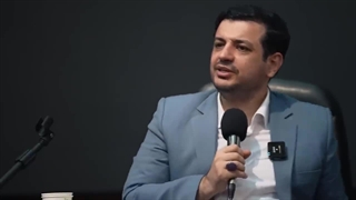 Raefipour-Kalan_Projhe_Donya-Tehran-1403.08.14-[www.MahdiMouood.ir]