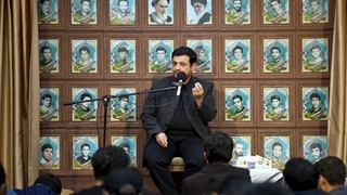 Raefipour-Raveshe_Rahbare_Enghelab_Baraye_Edare_Jame'e-Tehran-1403.09.02-[www.MahdiMouood.ir]