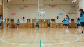 سریال کلاس اجتماعی مهارت101 قسمت 4 زیرنویس