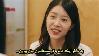 سریال کلاس اجتماعی مهارت101 قسمت 5 زیرنویس