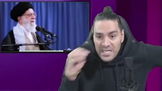 سنگینترین حمله حزبالله به تلآویوتایید مذاکره با سه کشور اروپاییعزای اینترنشنال برای خاخام و...