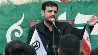 Raefipour-Ghesey_Akharozaman-Orumie-1403.08.08-[www.MahdiMouood.ir]