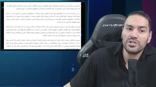 پروژه کلاه سفیدها برای سوریه و روسیه و آغاز ماموریت جدید ایران اینترنشنالپاسخ حزب الله به نقض آتشبس