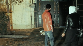 پندبزرگ اصلی