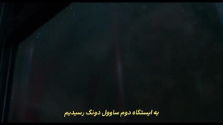 قسمت اول سریال چراغ فروشی+زیرنویس چسبیده Light Shop (لینک دانلود کیفیت بالا داخل توضیحات)