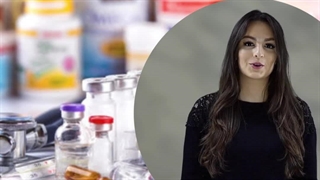 Best Acne Pills at DosePharmacy