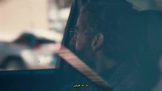 دانلود مینی سریال صحنه هایی از یک ازدواج با زیرنویس فارسی (قسمت پنجم) + اسپویل