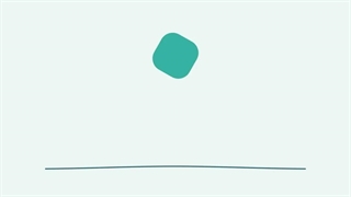 آموزش لوگوموشن با افترافکت - ساخت لوگوموشن | بیاسا