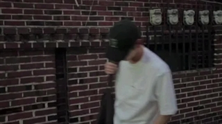 TXT의 막강 리더 생일을 축하합니다, 최수빈<3 تولدت مبارک لیدر توانمند تی اکس تی، چوی سوبین؛ ادیت خودم باشه؟!