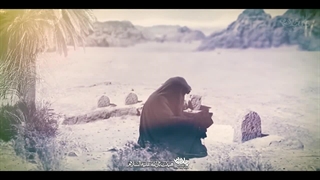 قرار با مادر