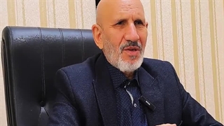 حکیم خیراندیش: راه های مقابله با آلودگی هوا