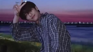 تولد ستاره من چوی سوبین مبارک